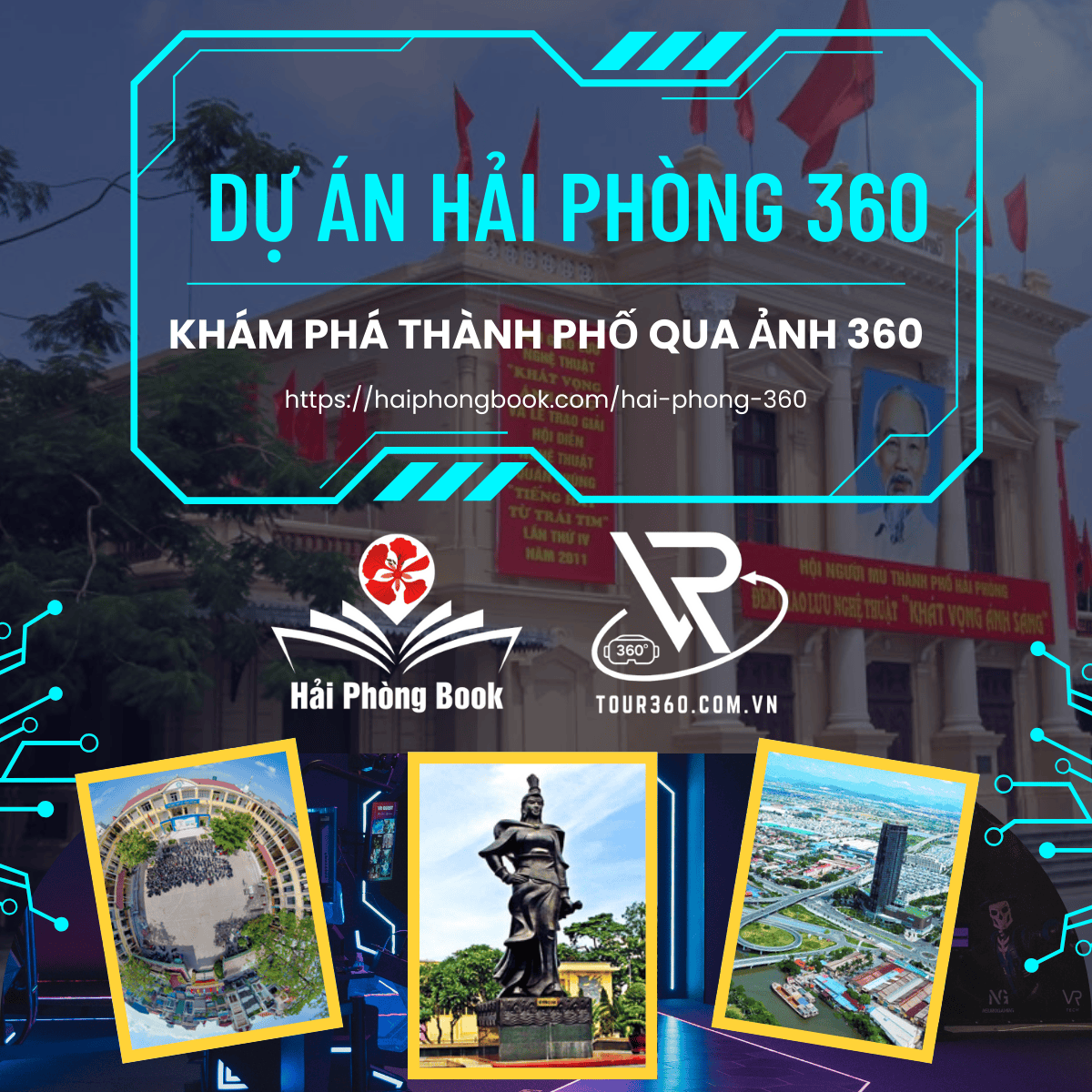 chup-anh-360-tour-360.com.vn
