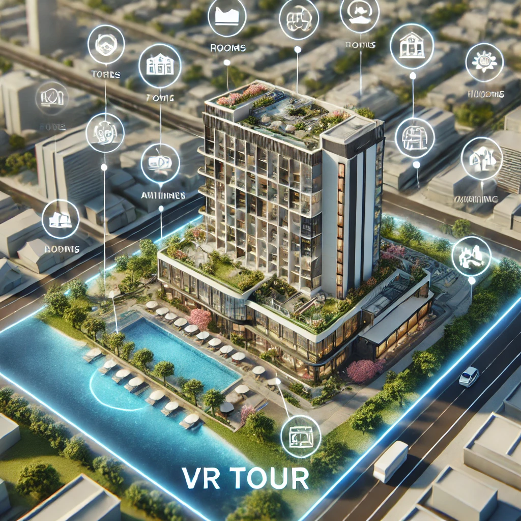 chup-anh-360-tour-360.com.vn