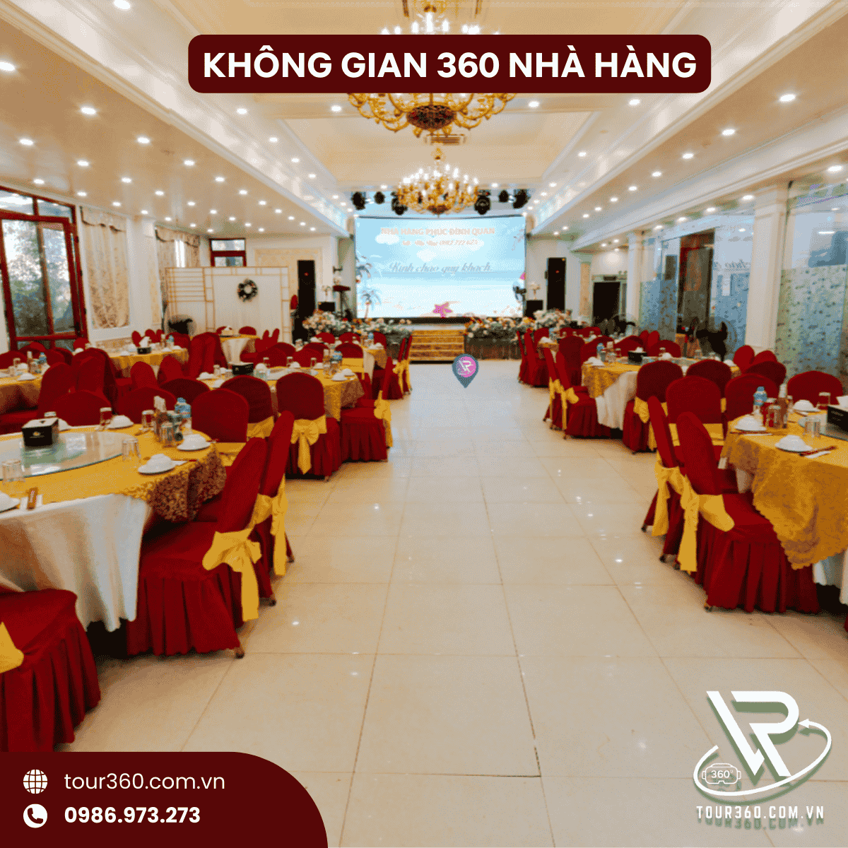 chup-anh-360-tour-360.com.vn